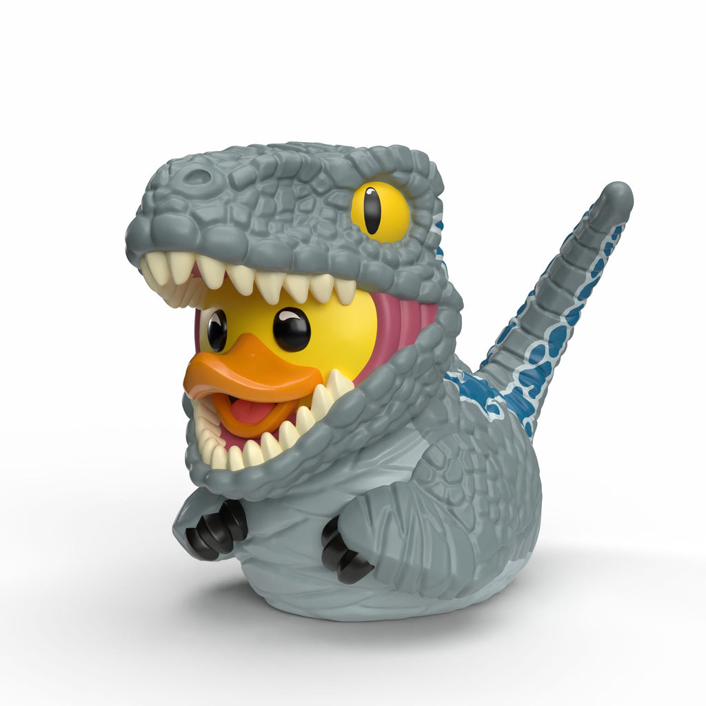 Jurassic World
