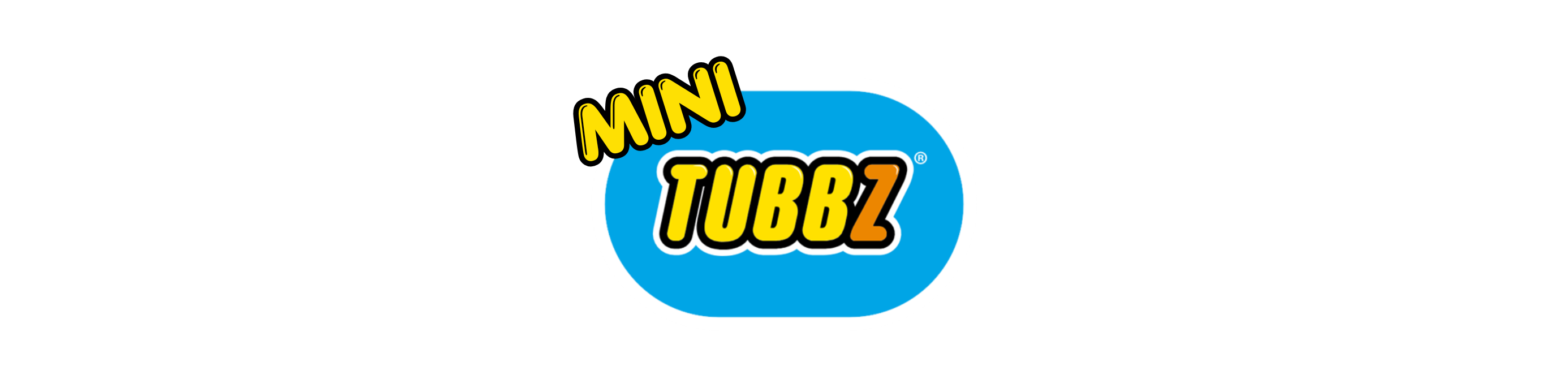 Mini Tubbz