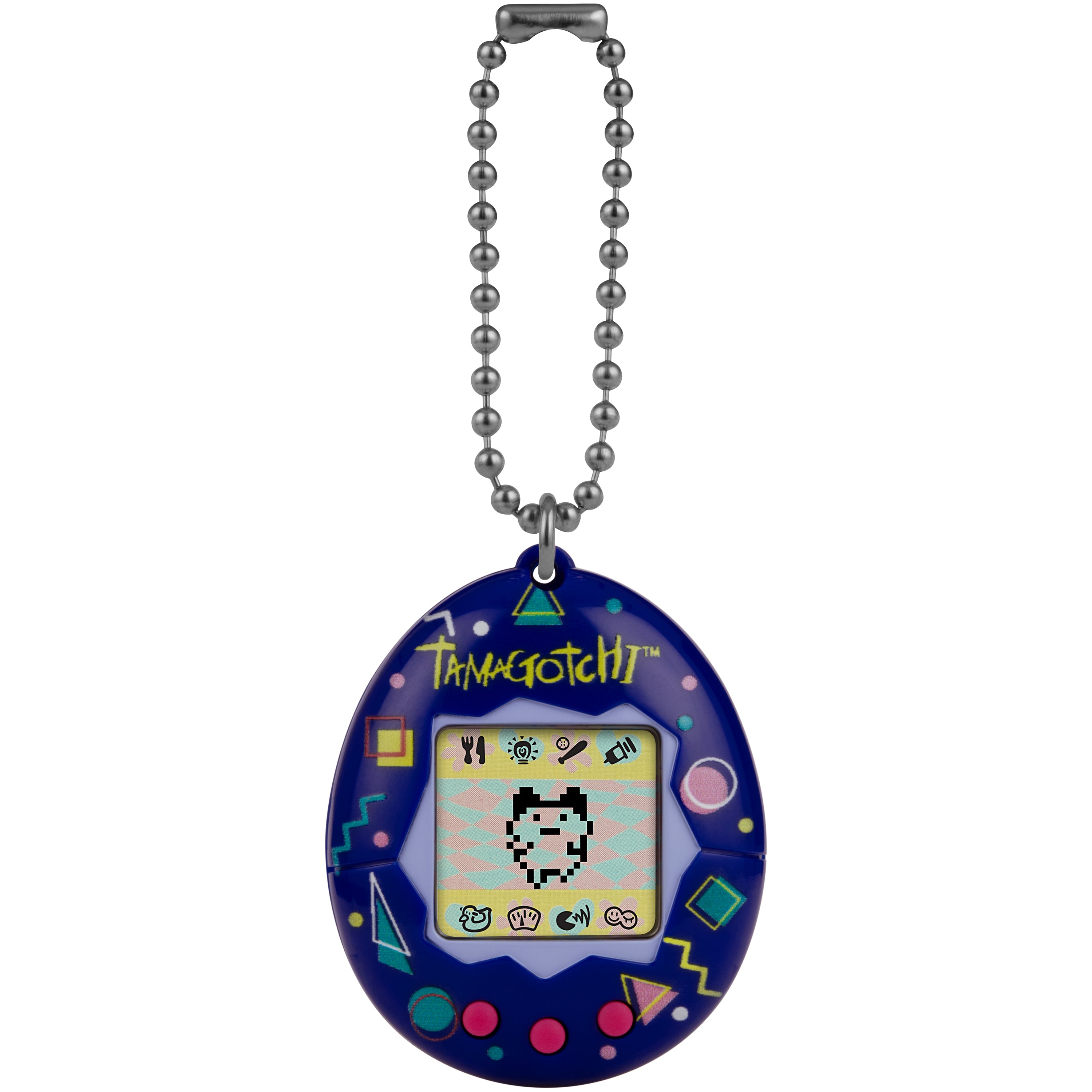 Tamagotchi Original 90's