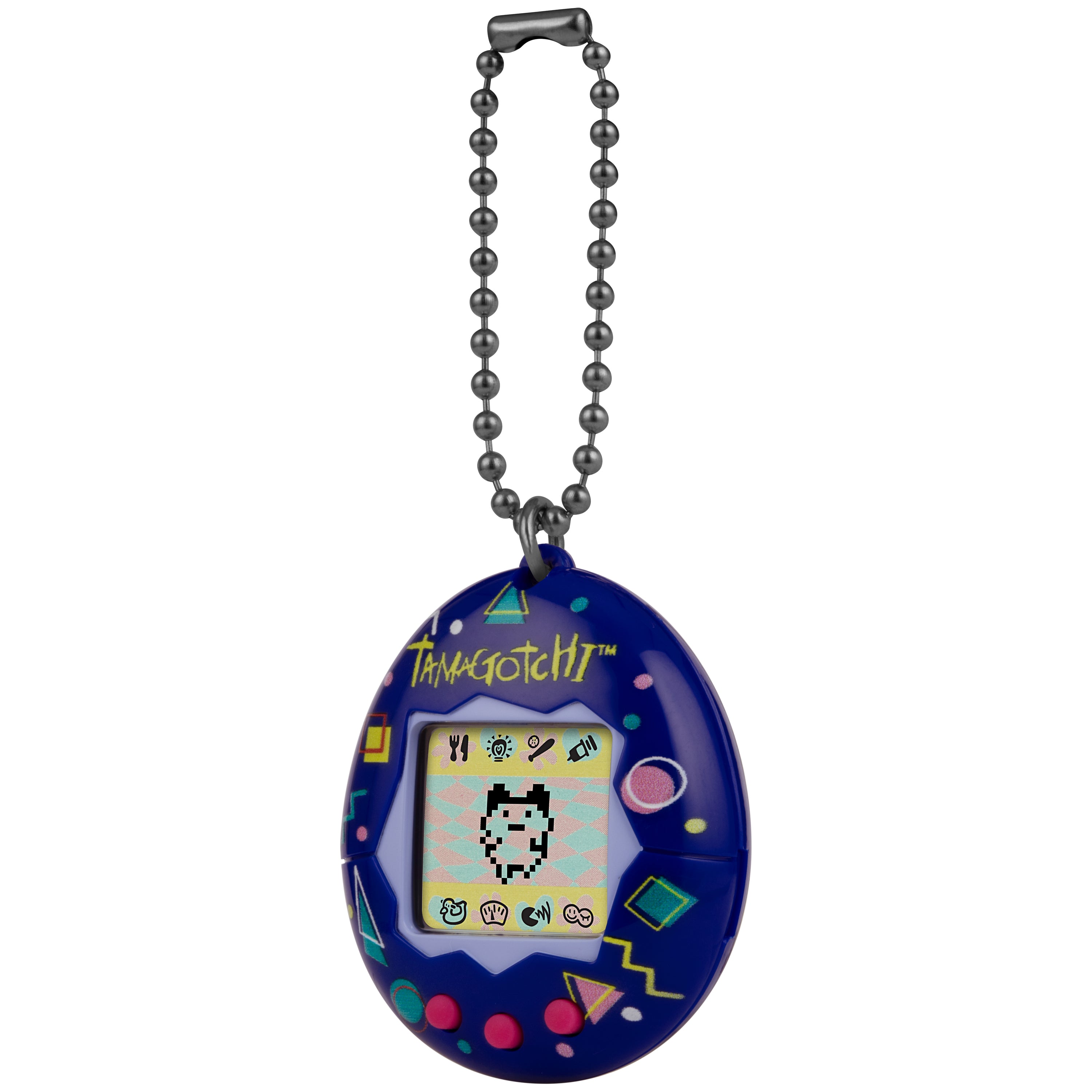 Tamagotchi Original 90's