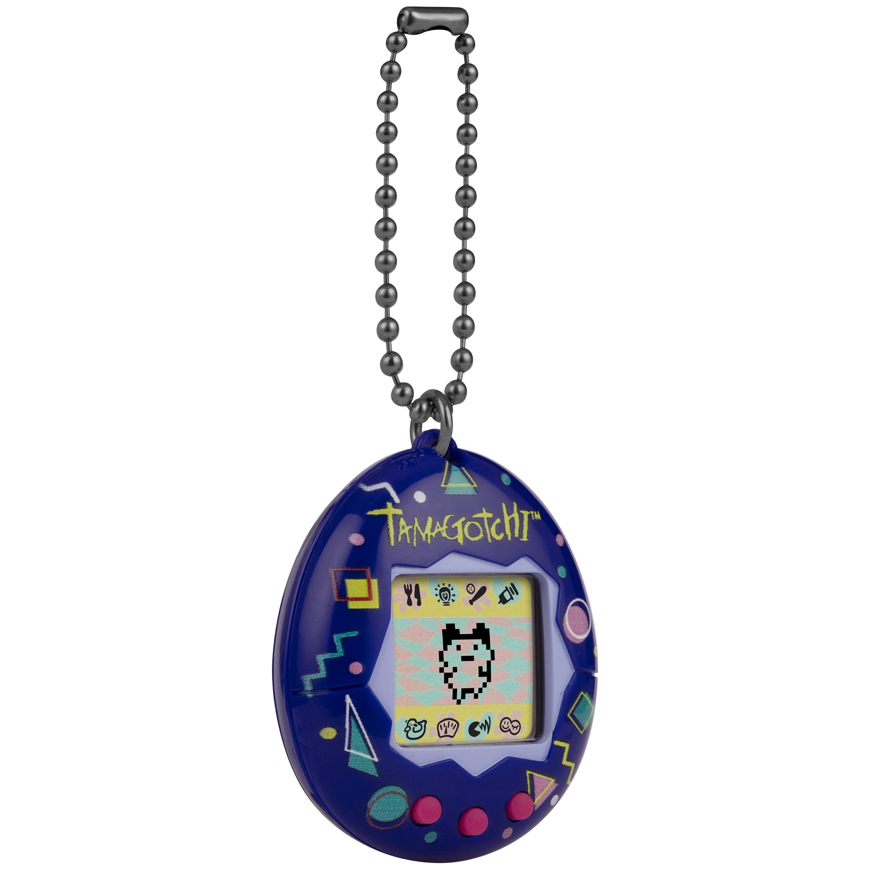 Tamagotchi Original 90's