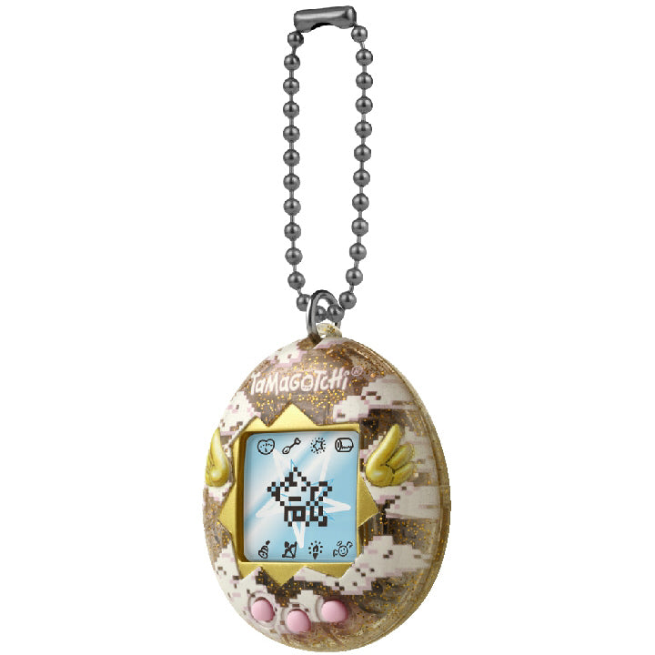 Tamagotchi Original Lovely Angel