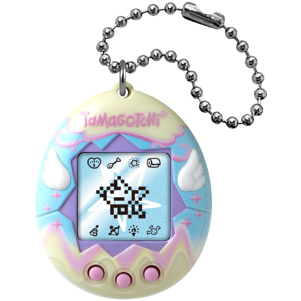 Tamagotchi Original Angel Party
