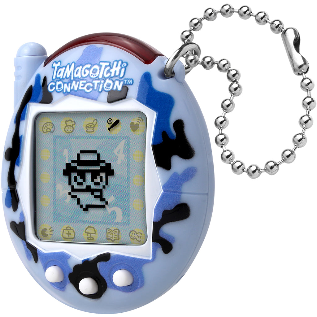 tamagotchi-connection-wild-blue