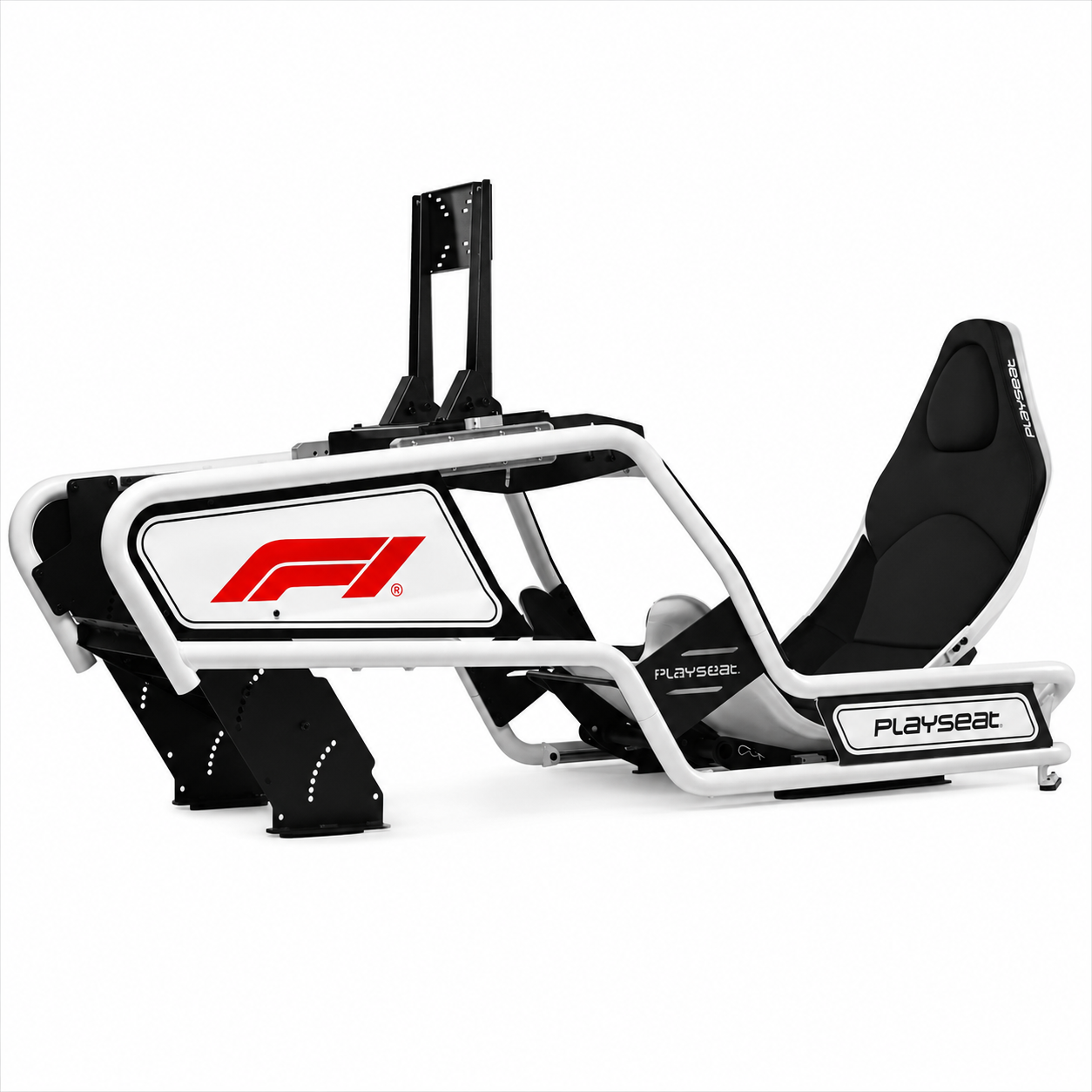 Playseat® Formula Intelligence - F1® Edition