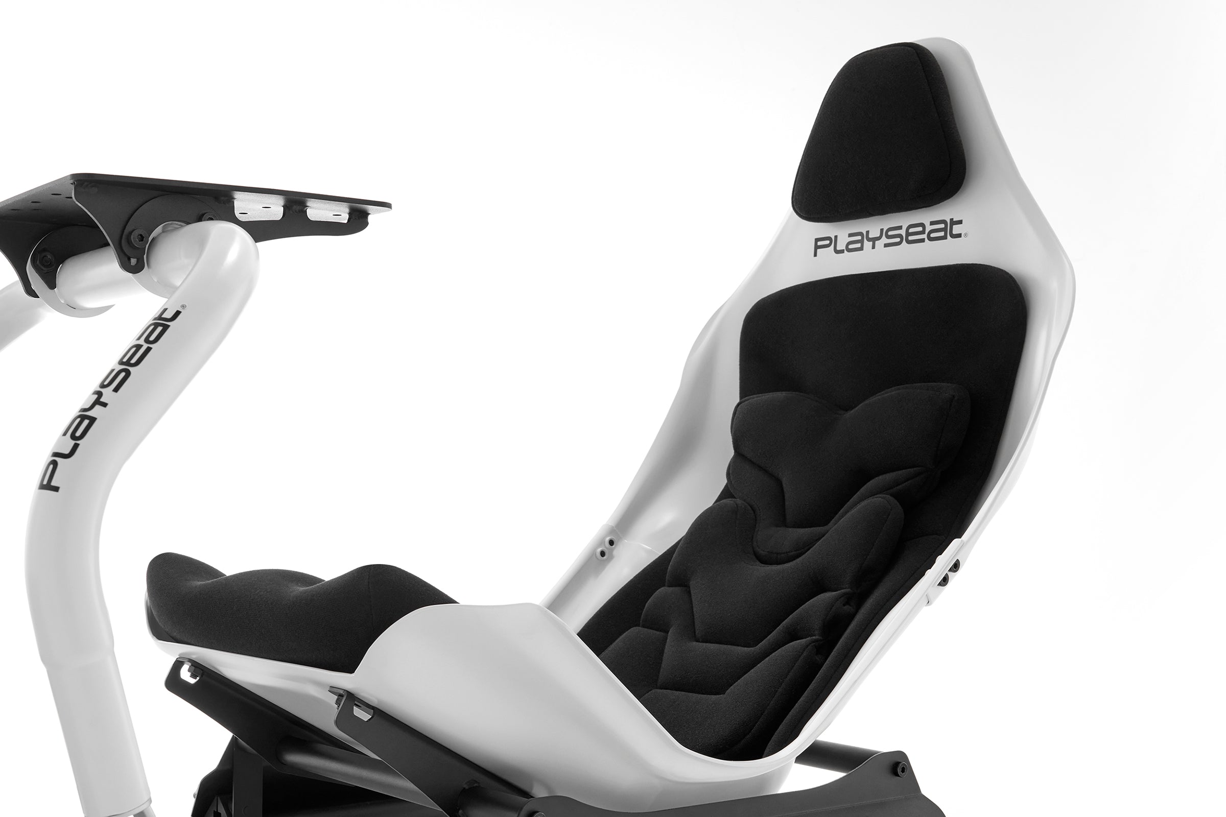 Playseat® Formula Instinct - F1®
