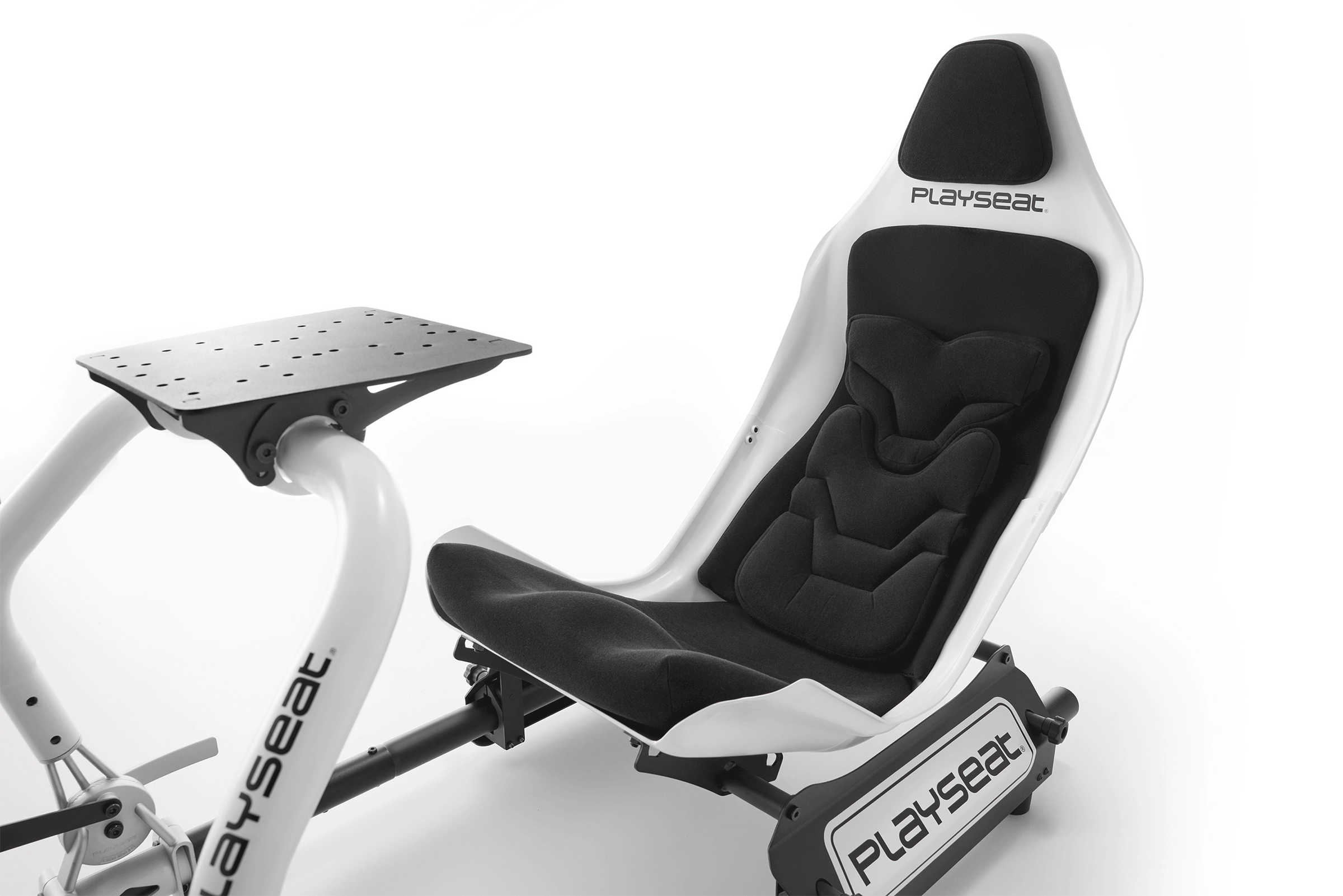 Playseat® Formula Instinct - F1®