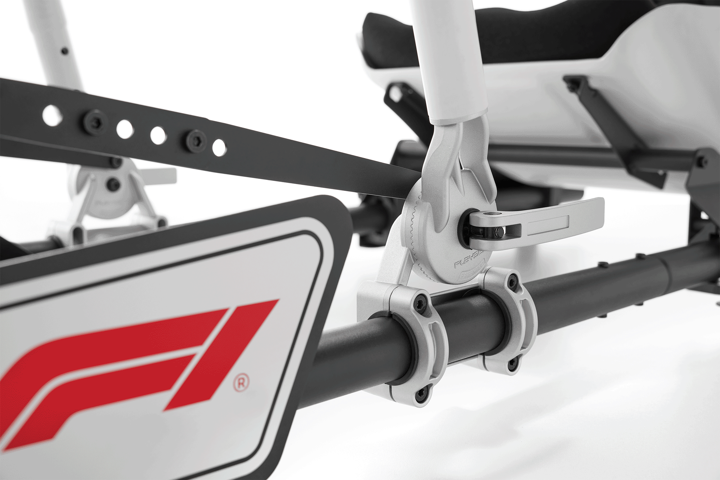 Playseat® Formula Instinct - F1®
