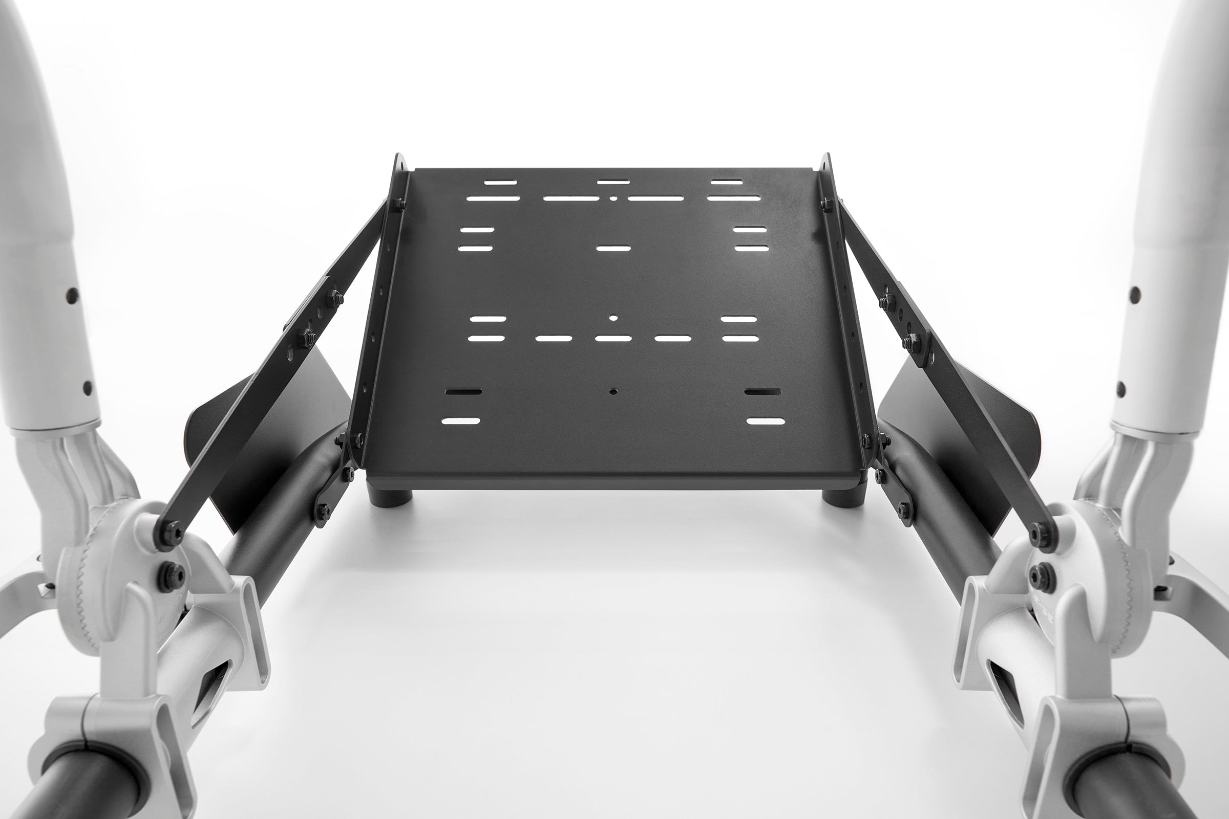 Playseat® Formula Instinct - F1®