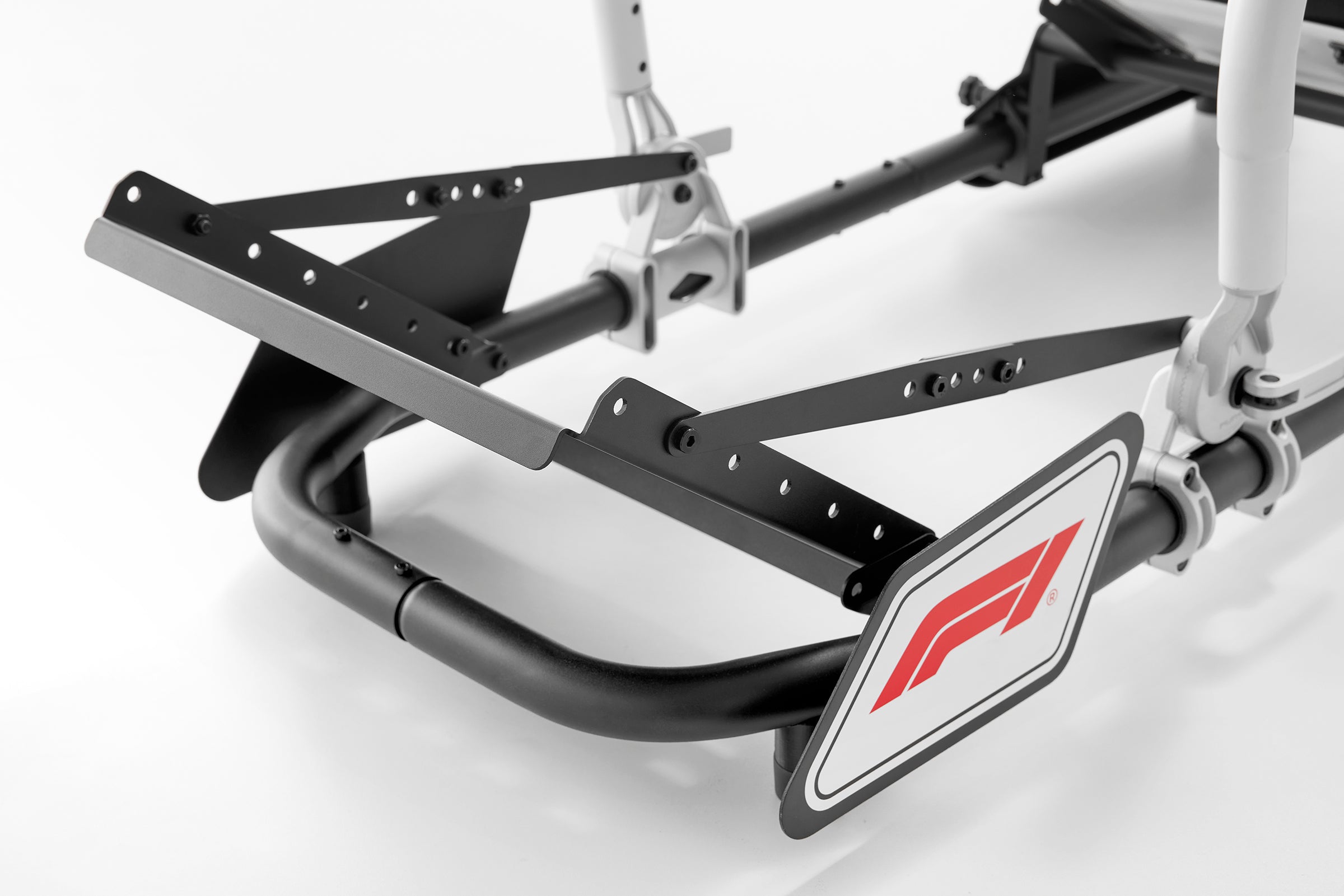 Playseat® Formula Instinct - F1®