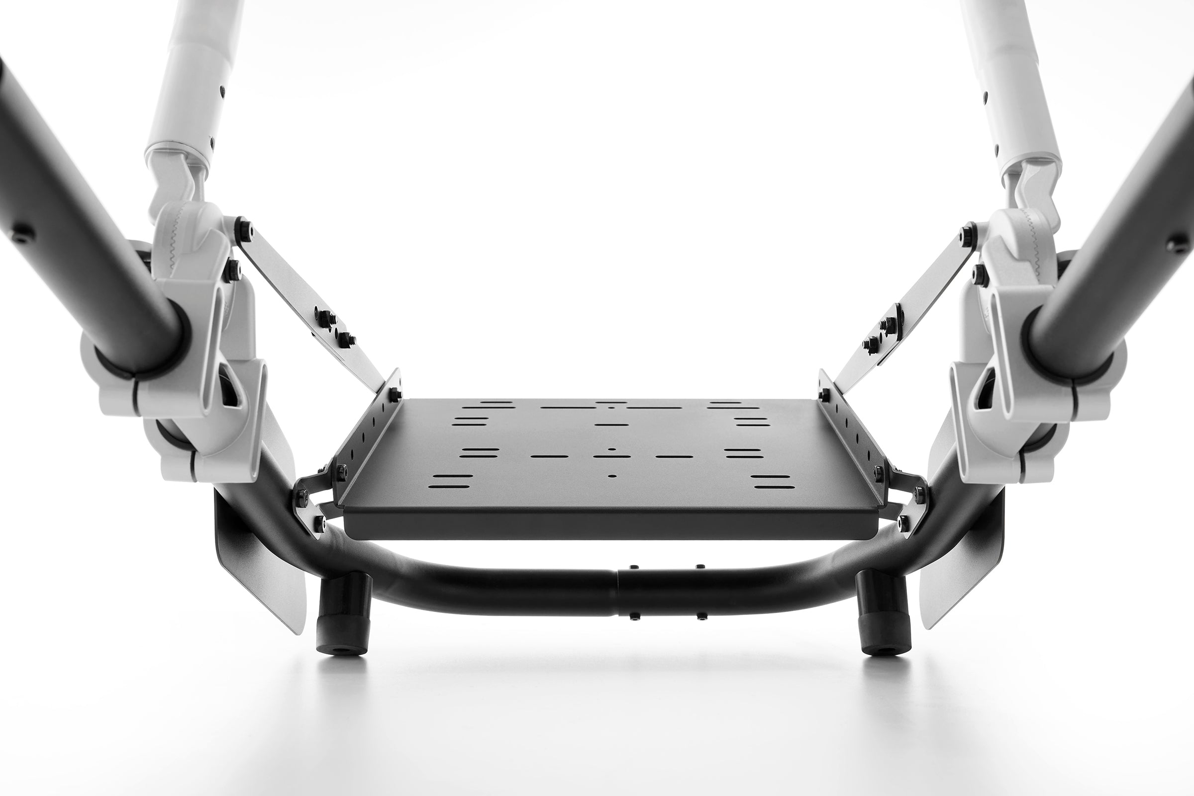 Playseat® Formula Instinct - F1®