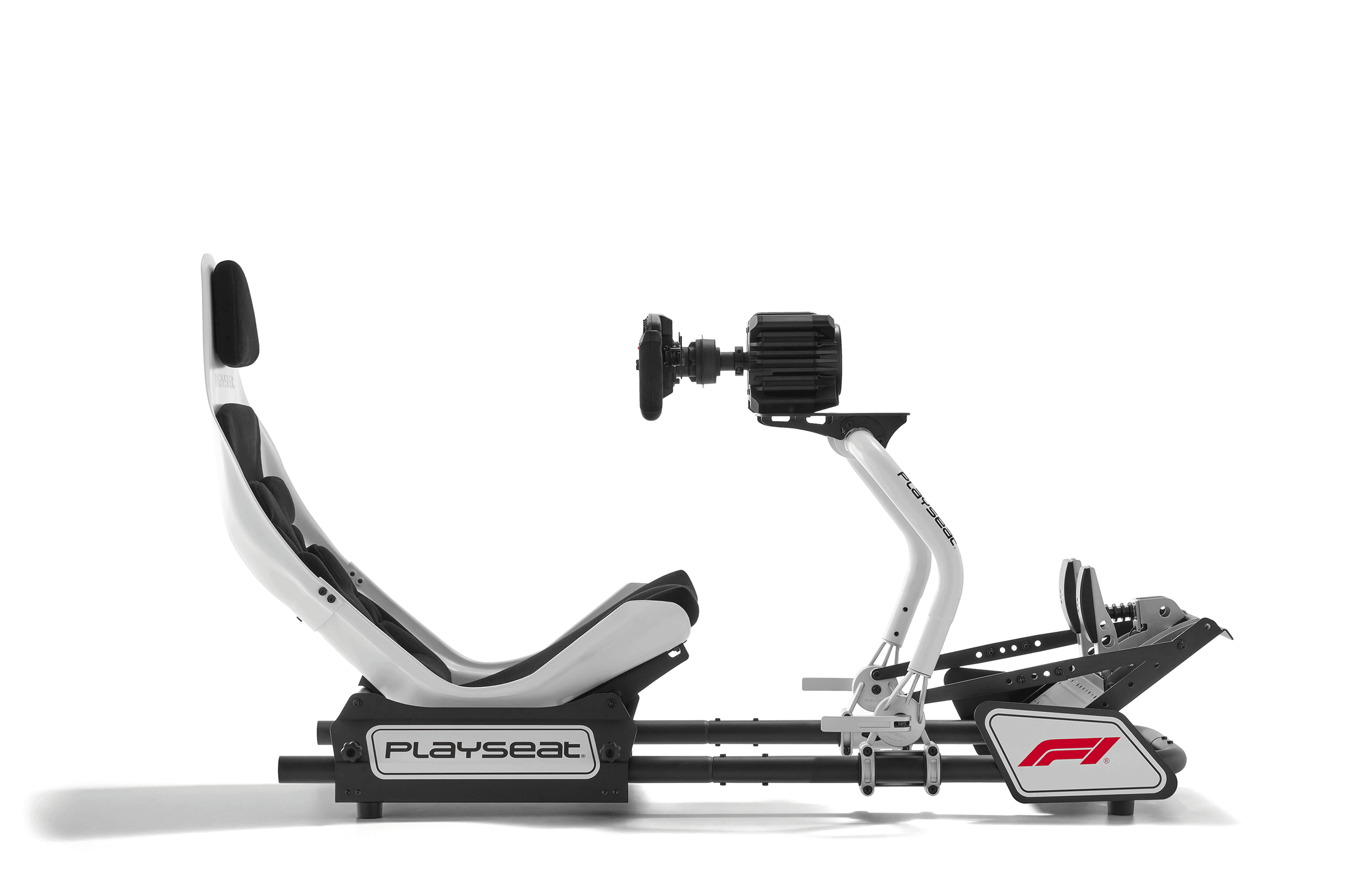 Playseat® Formula Instinct - F1®