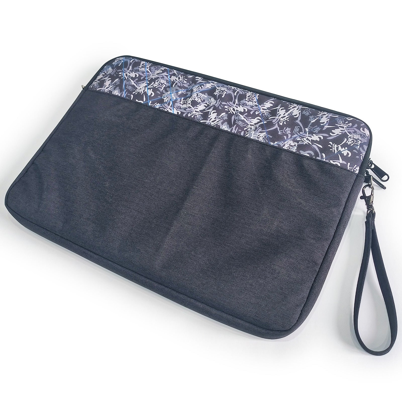 Qanba Sapphire Arcade Controller Carry Case