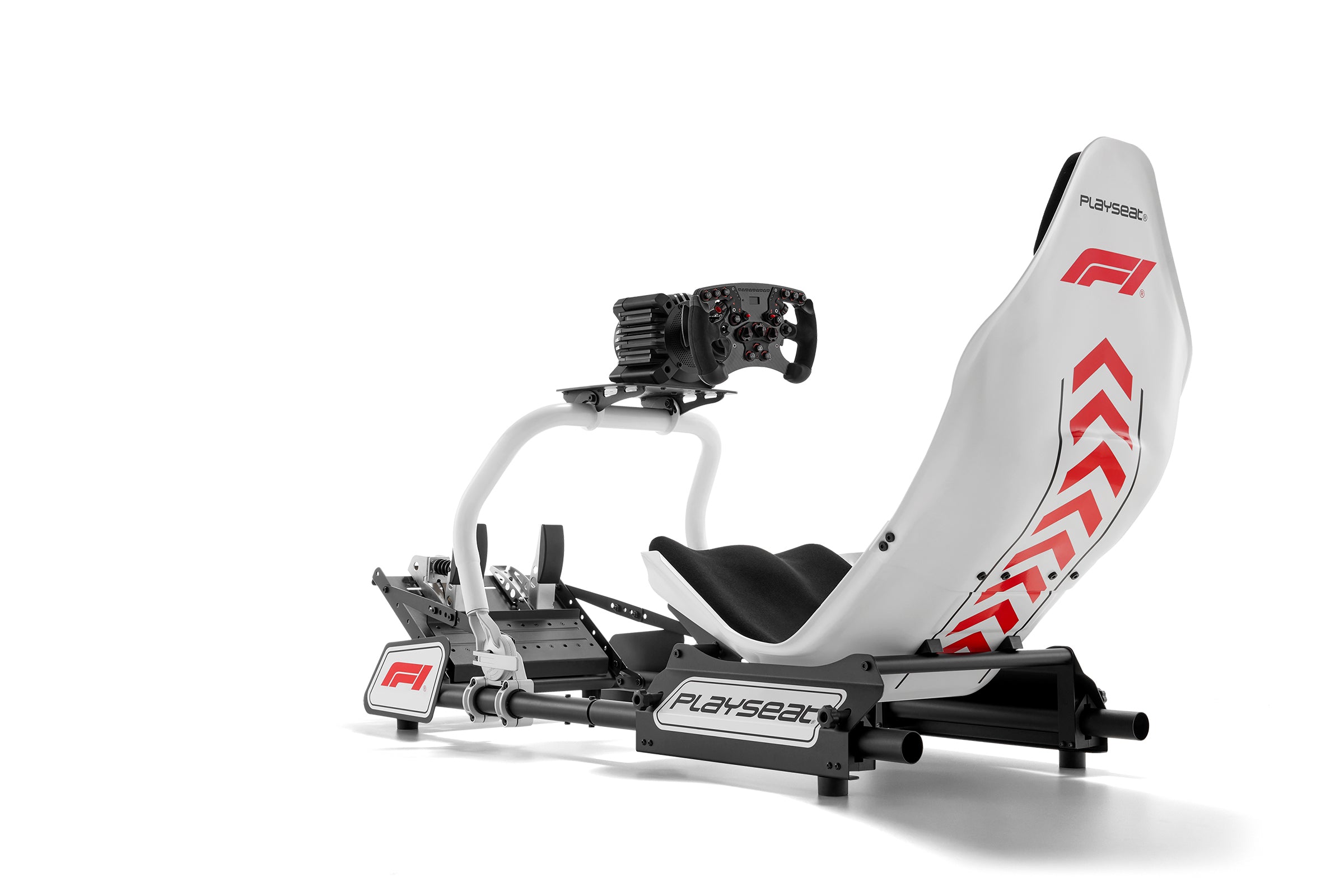 Playseat® Formula Instinct - F1®