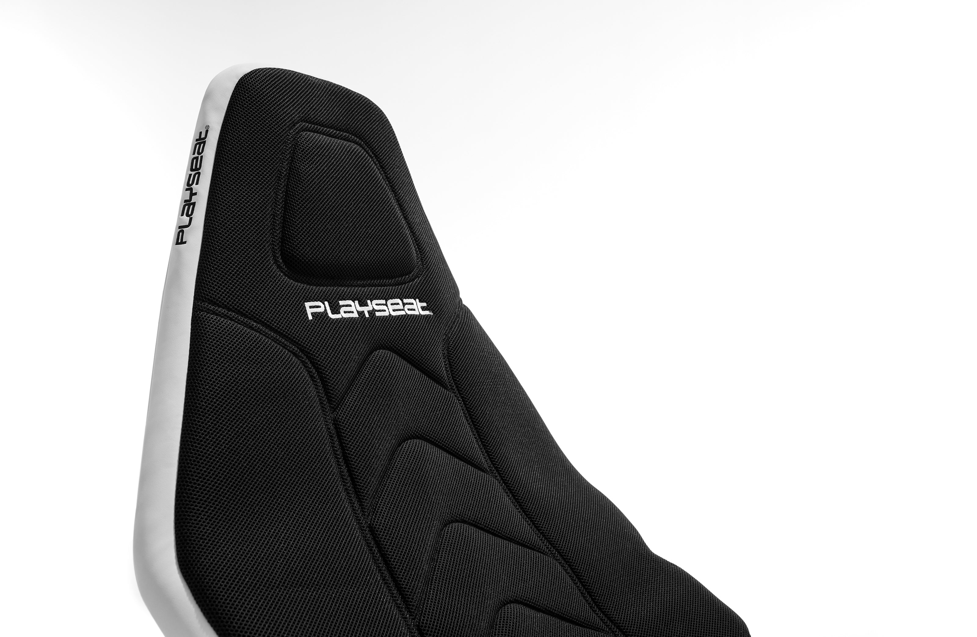 Playseat Challenge DD - F1 Edition