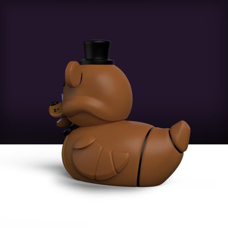Five Nights At Freddy's TUBBZ Mini Freddy