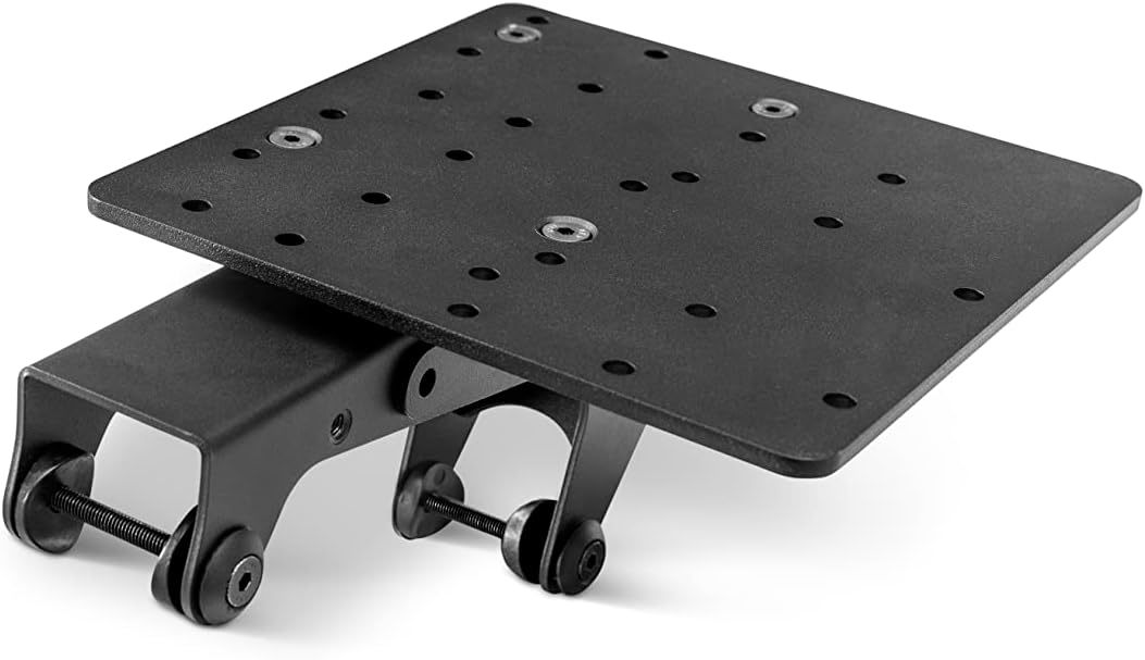 Playseat® Trophy - Gearshift and Handbrake Holder