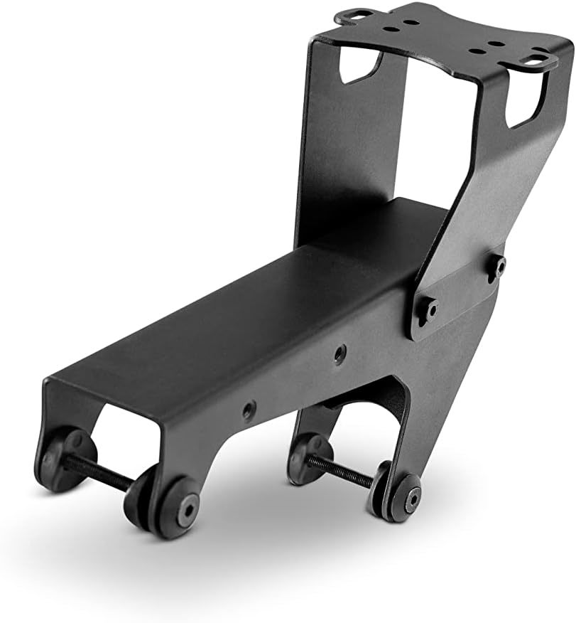Playseat® Trophy - Gearshift and Handbrake Holder