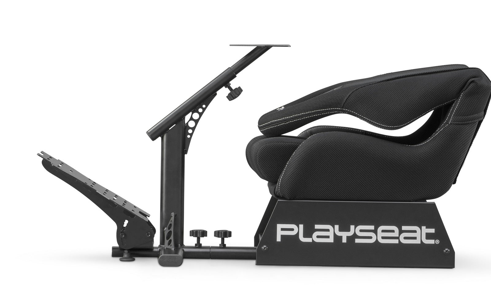 Playseat® Evolution - Black - ActiFit