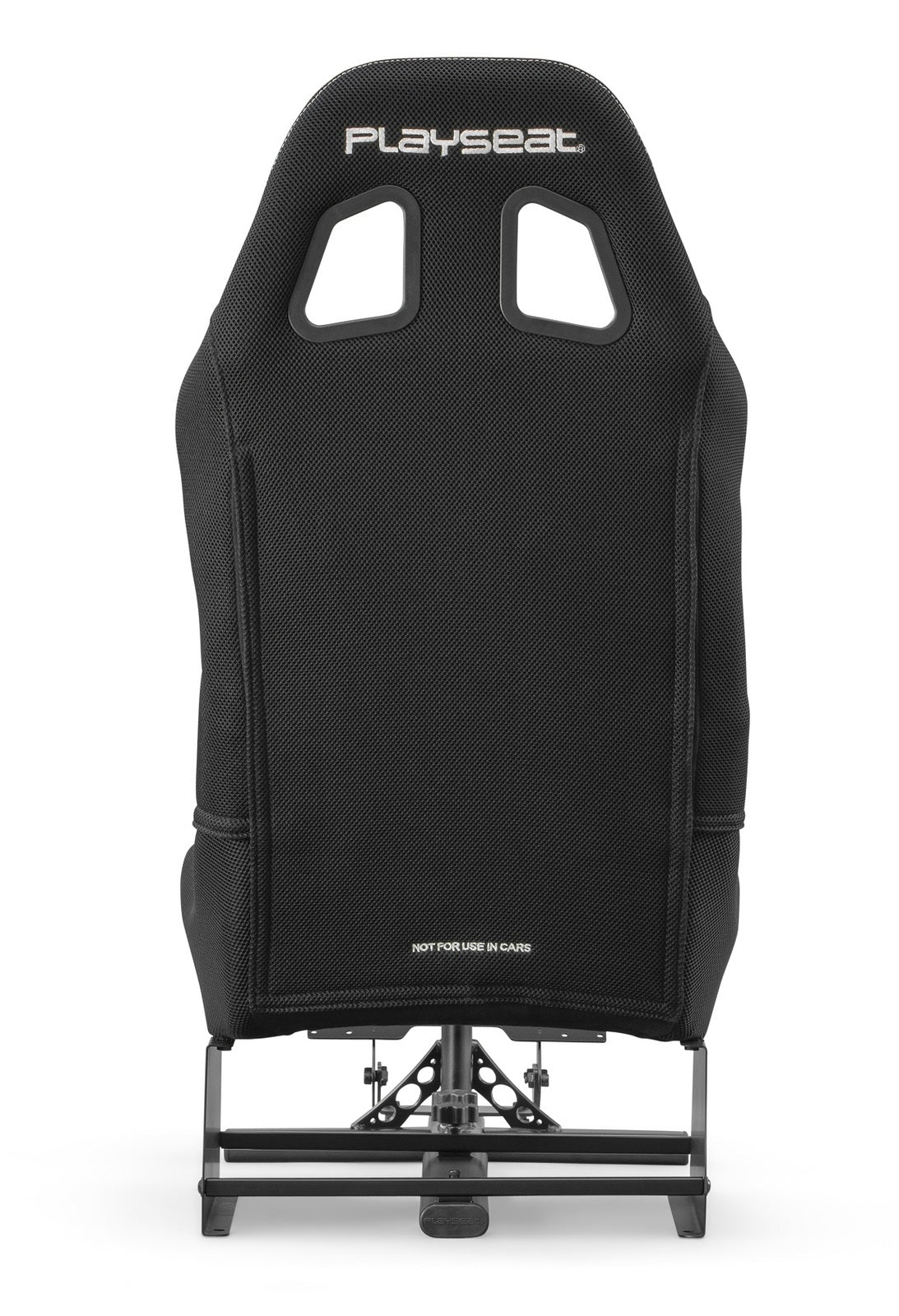Playseat® Evolution - Black - ActiFit
