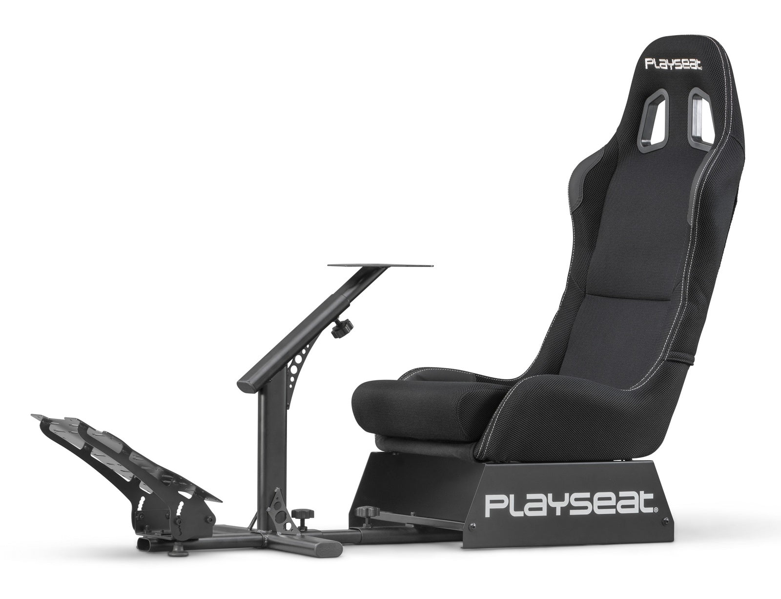 Playseat® Evolution - Black - ActiFit