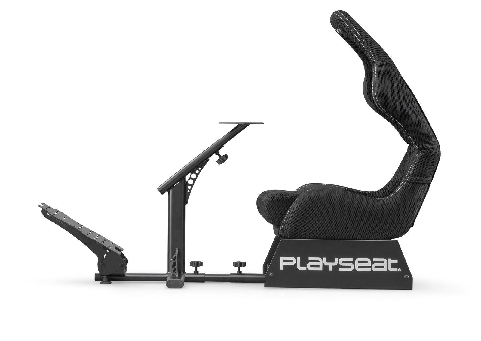 Playseat® Evolution - Black - ActiFit