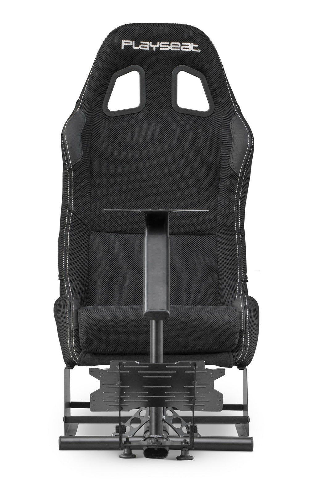 Playseat® Evolution - Black - ActiFit