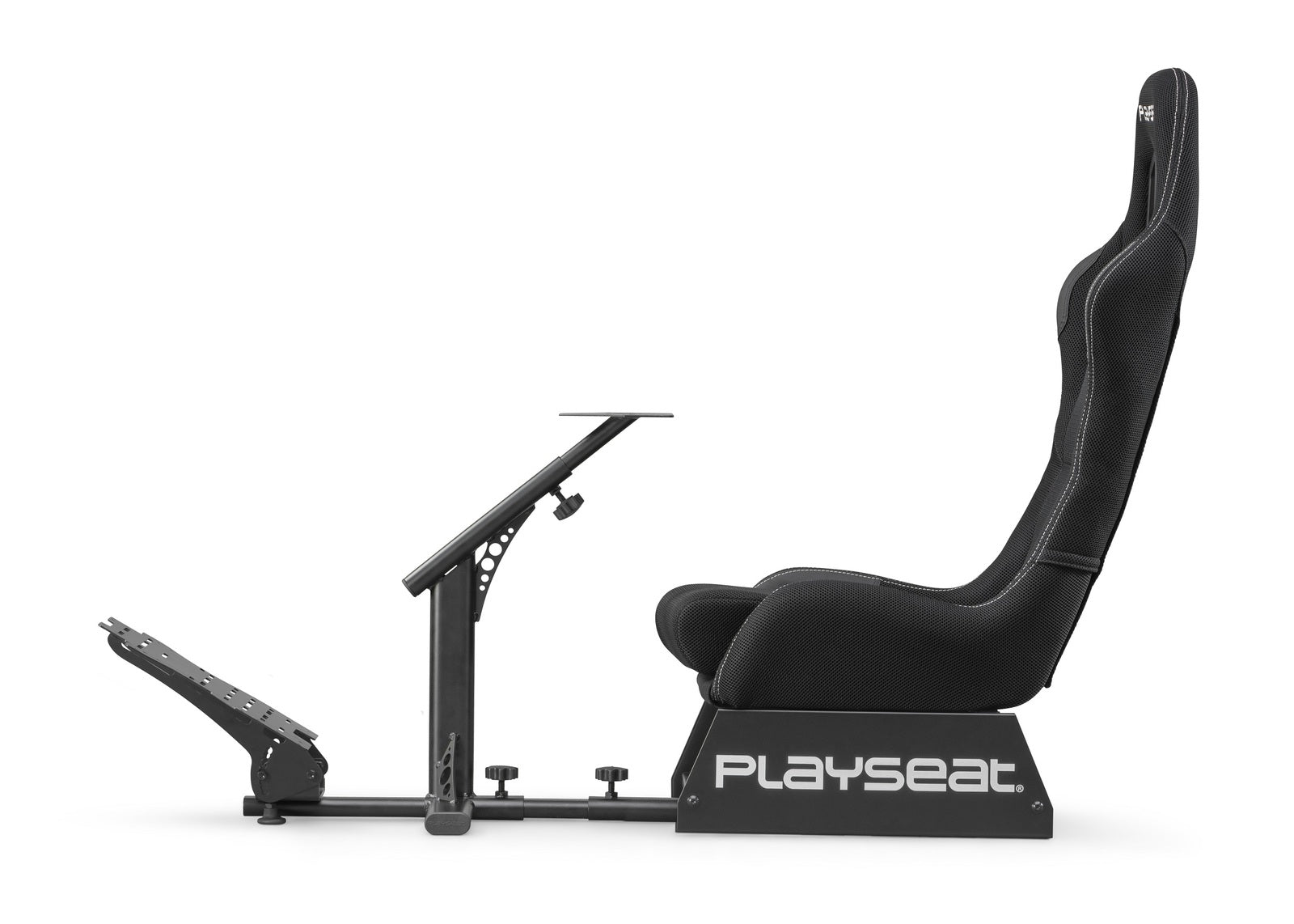 Playseat® Evolution - Black - ActiFit