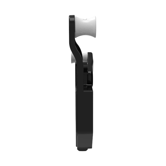 Commercial Lever #3