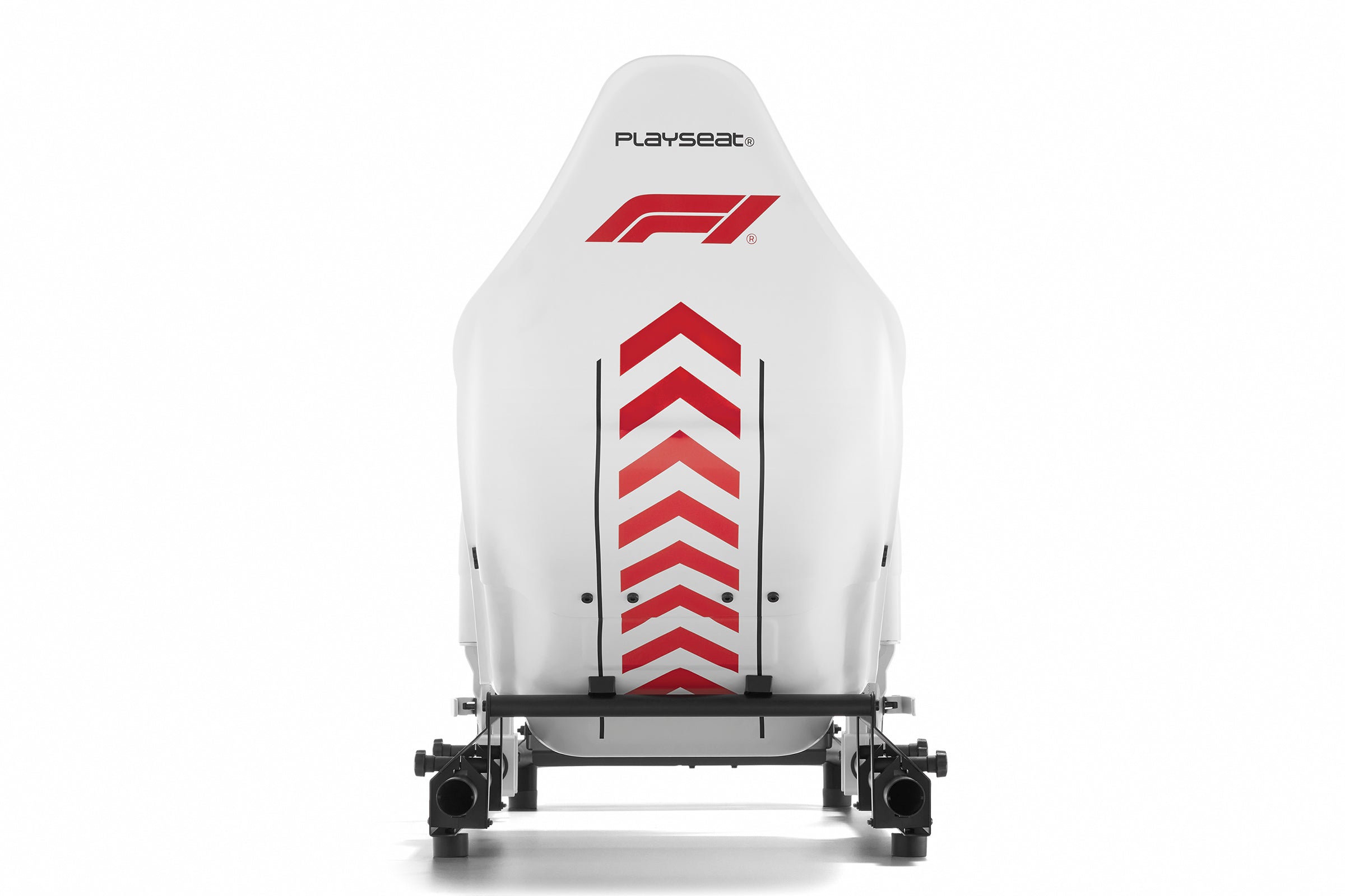 Playseat® Formula Instinct - F1®