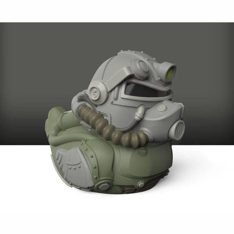 Fallout TUBBZ Mini T-51