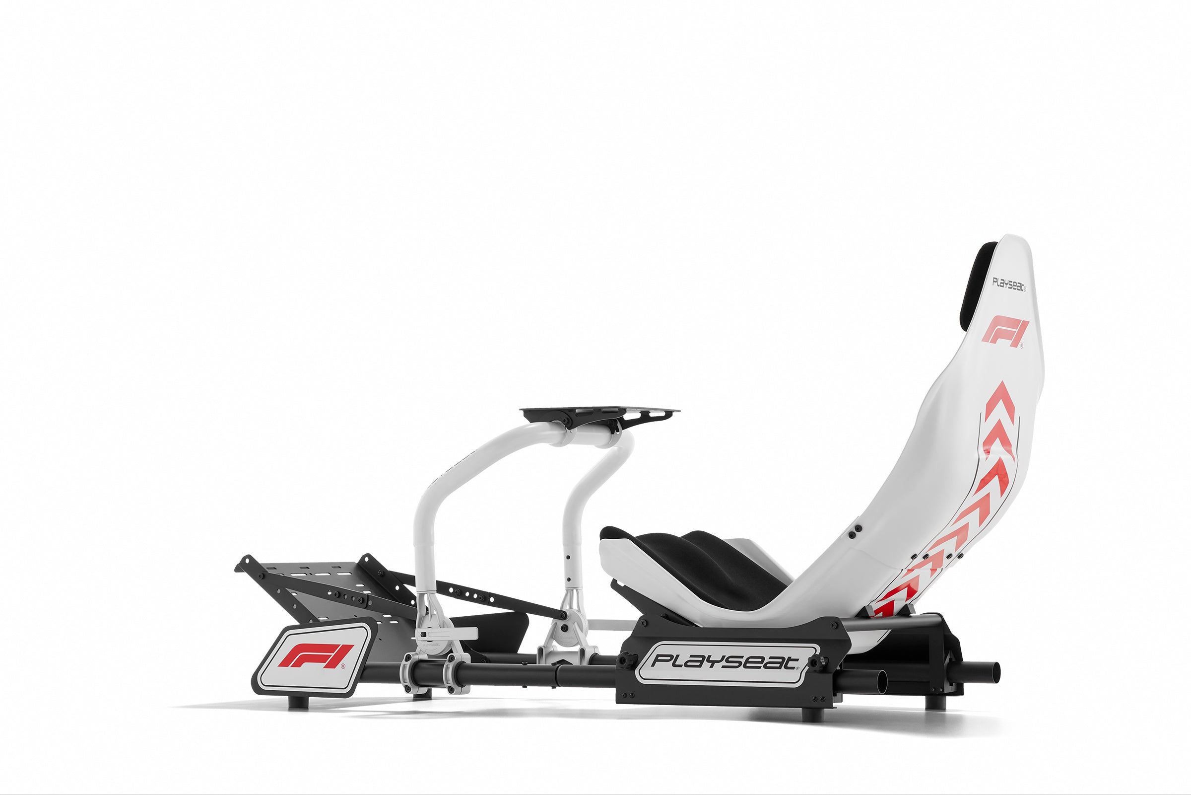 Playseat® Formula Instinct - F1®