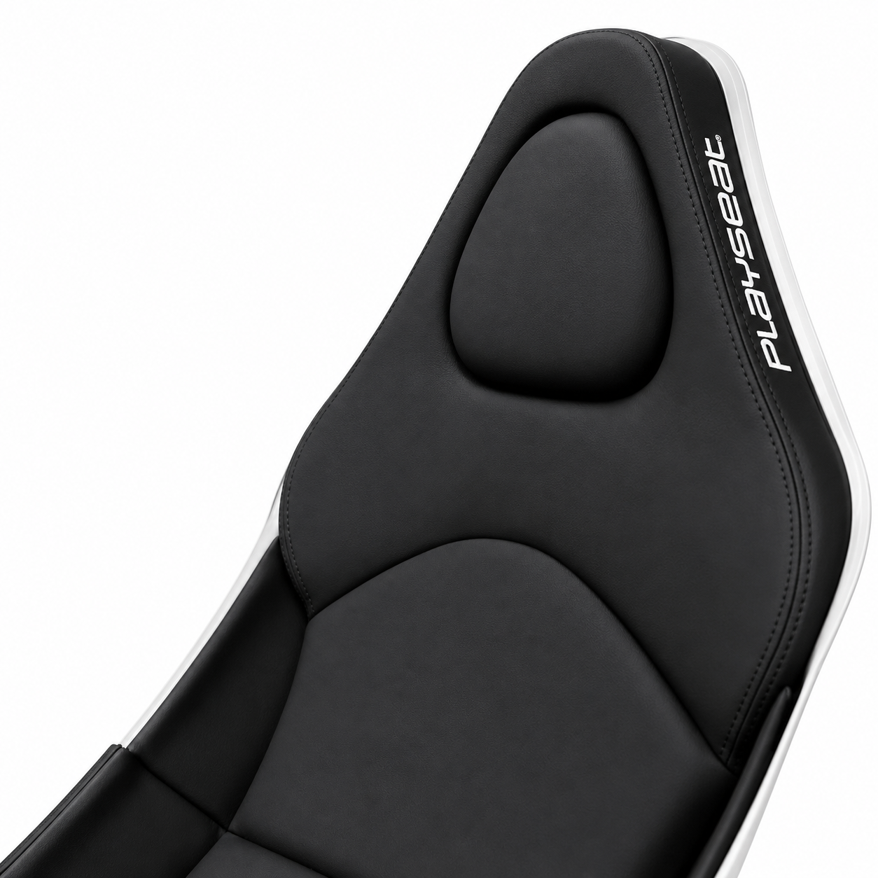 Playseat® Formula Intelligence - F1® Edition