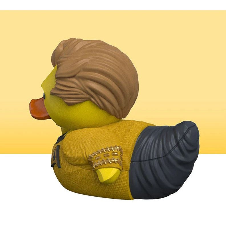 Star Trek TUBBZ Mini James T. Kirk