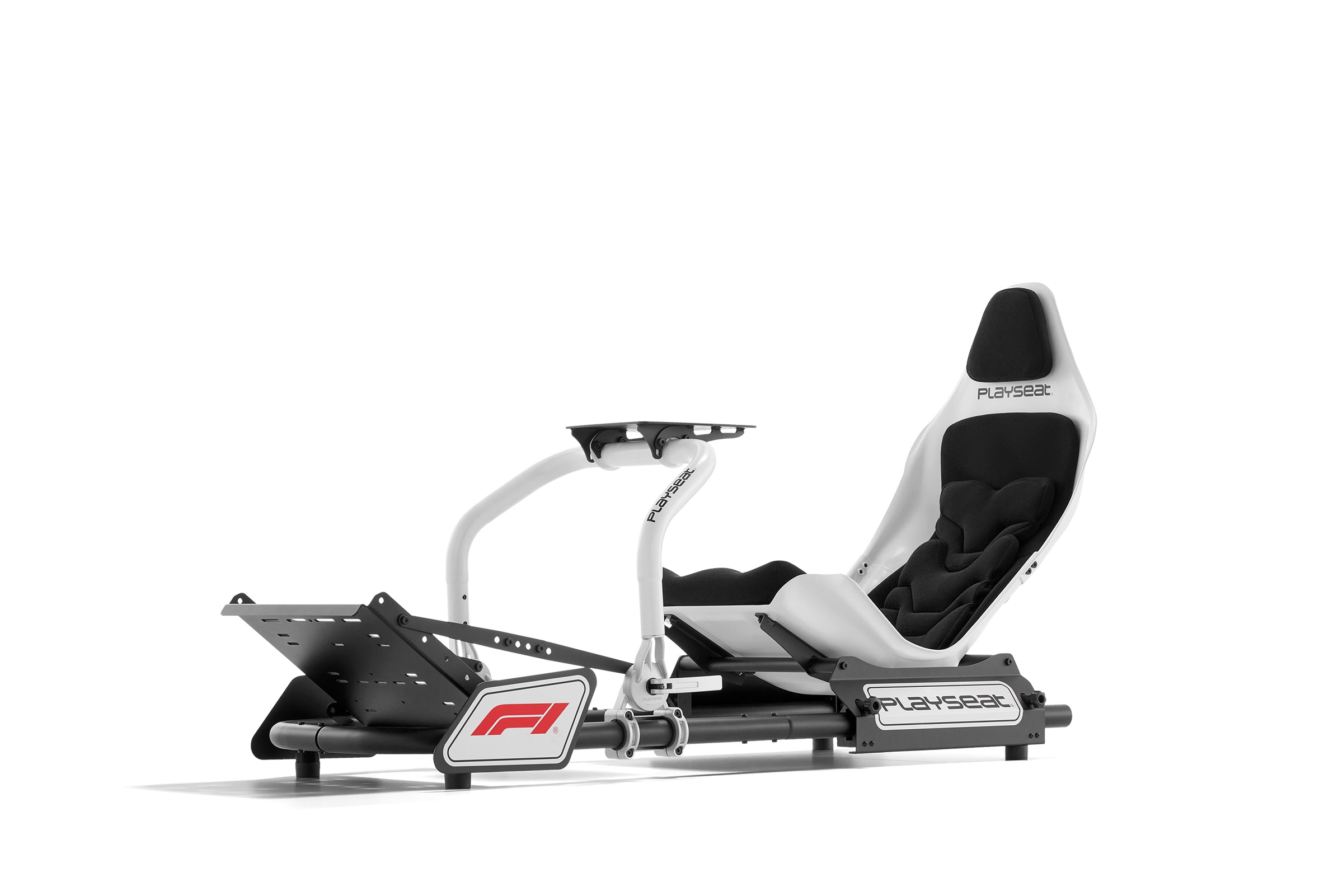 Playseat® Formula Instinct - F1®