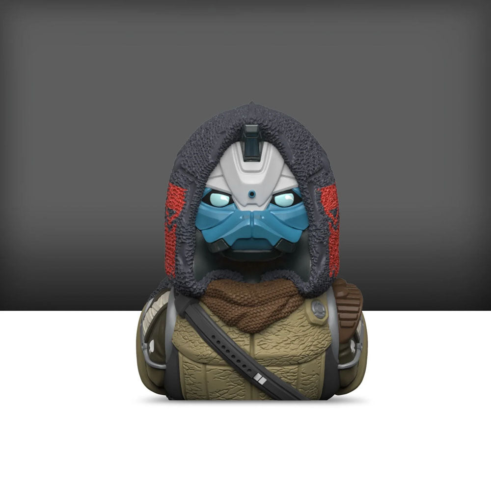Destiny TUBBZ Mini Cayde-6