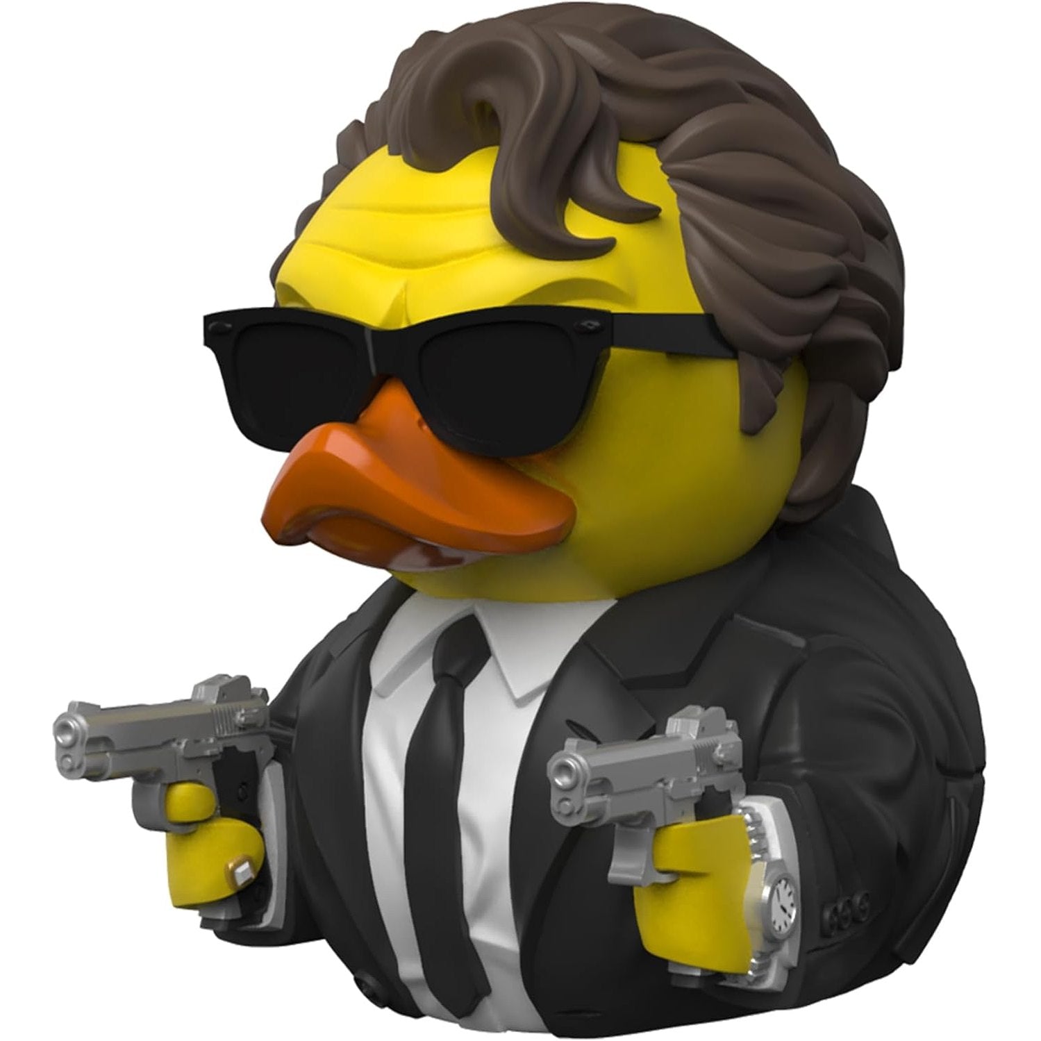 Reservoir Dogs TUBBZ 1st Edition Mr White