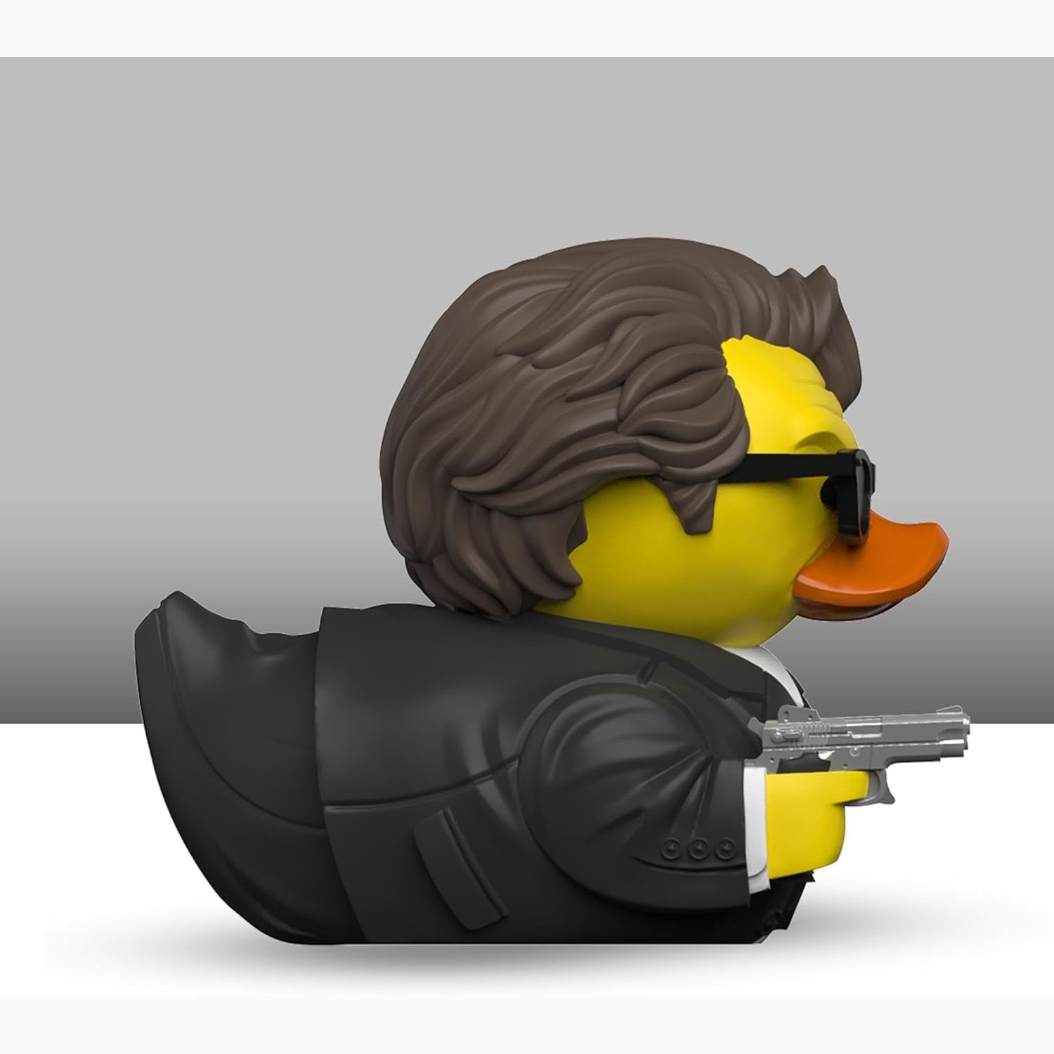 Reservoir Dogs TUBBZ 1st Edition Mr White