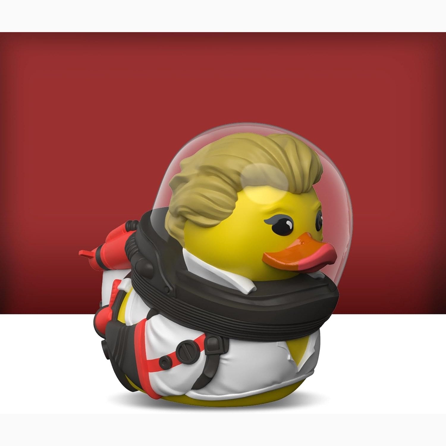 Fallout TUBBZ Mini Nuka Cola Girl