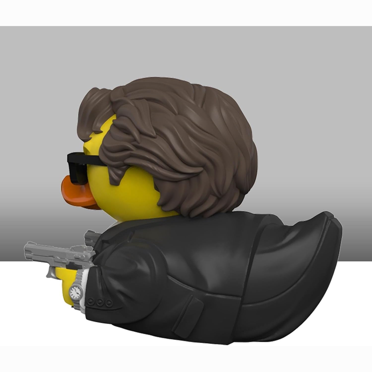 Reservoir Dogs TUBBZ 1st Edition Mr White