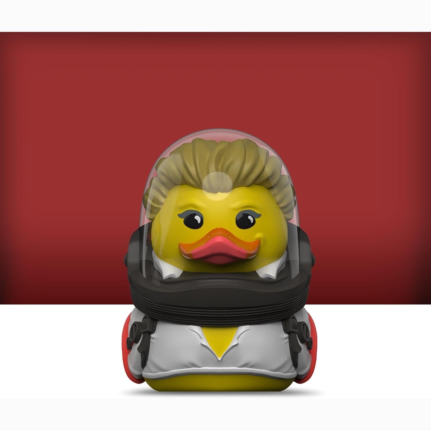 Fallout TUBBZ Mini Nuka Cola Girl