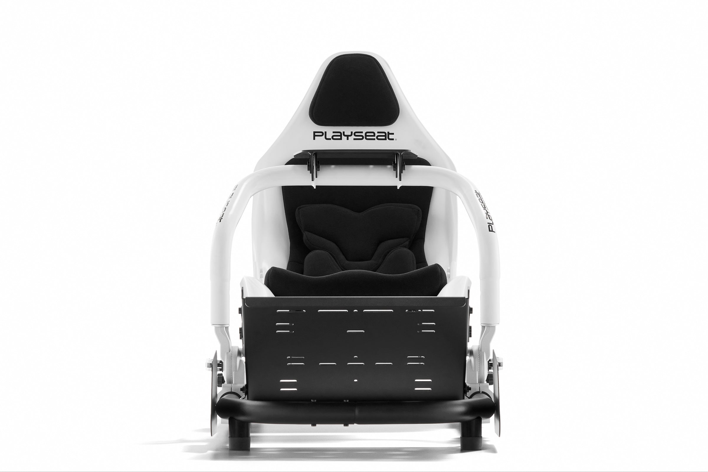 Playseat® Formula Instinct - F1®