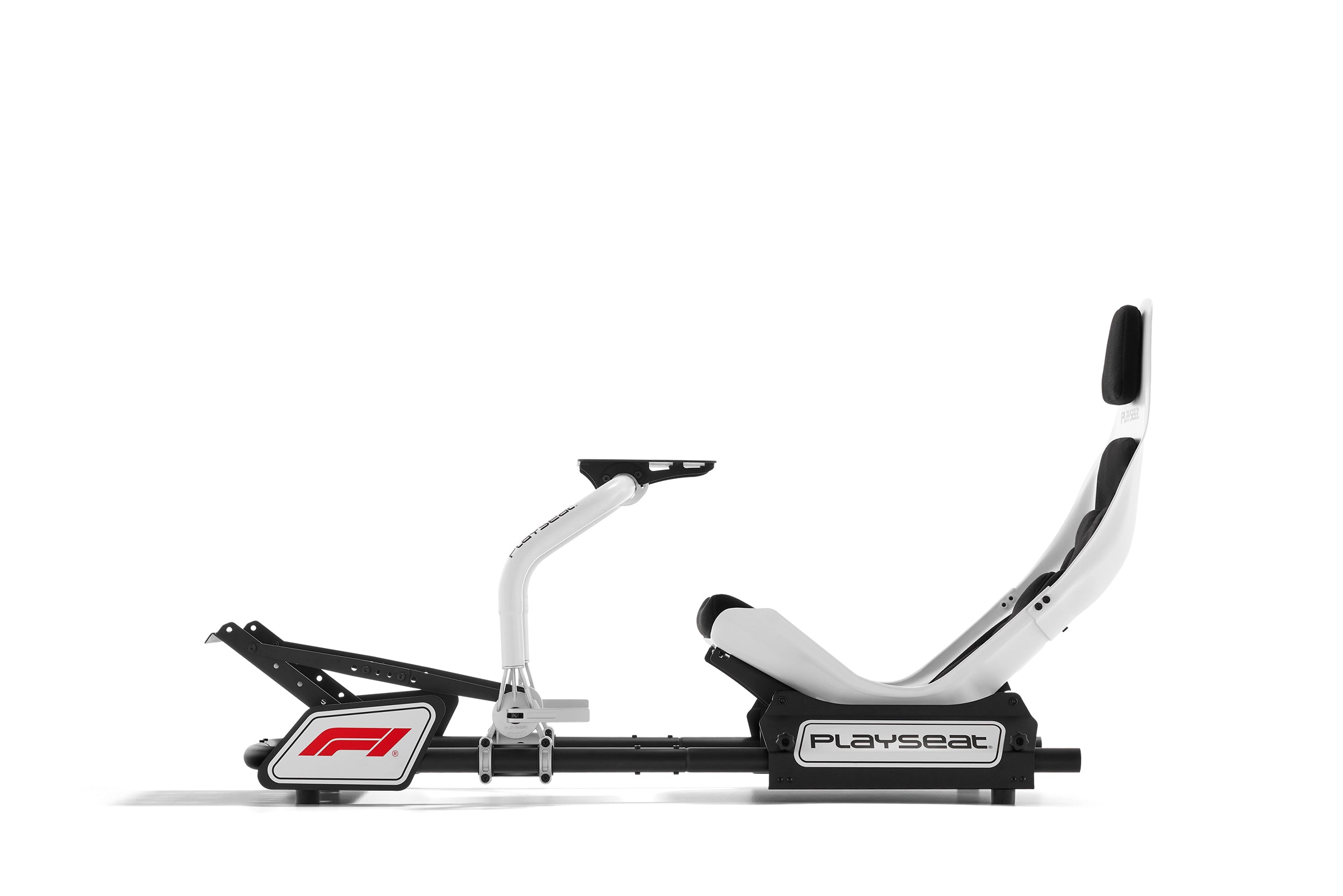 Playseat® Formula Instinct - F1®
