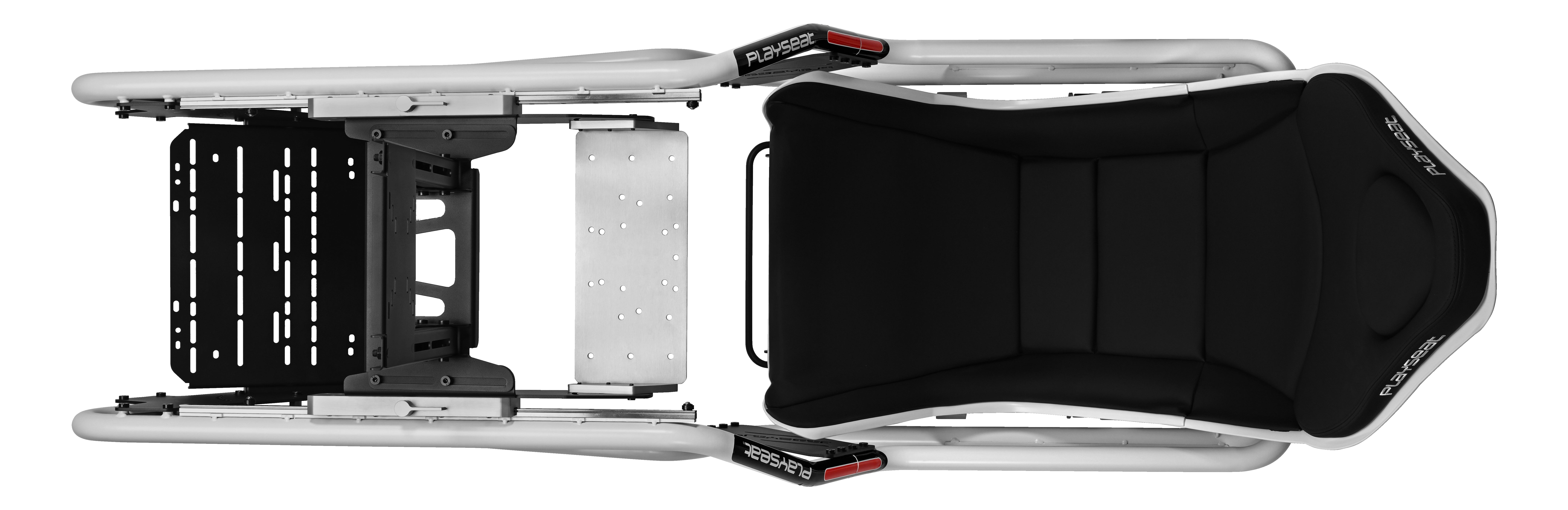 Playseat® Formula Intelligence - F1® Edition