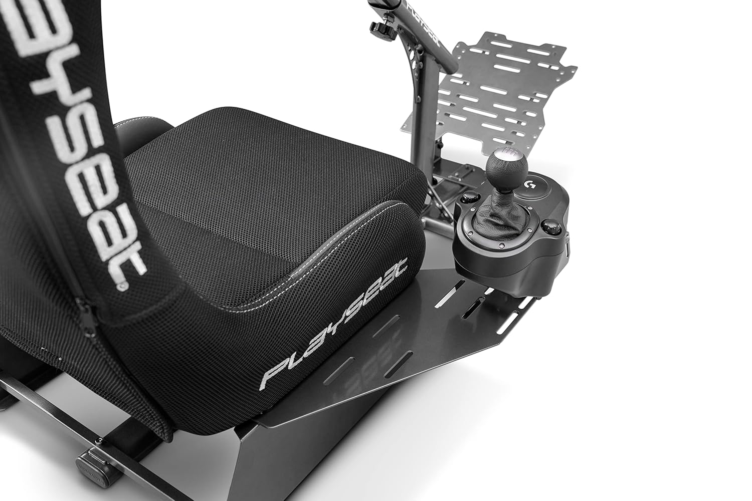 PlayseatÂ® Gearshift Holder PRO