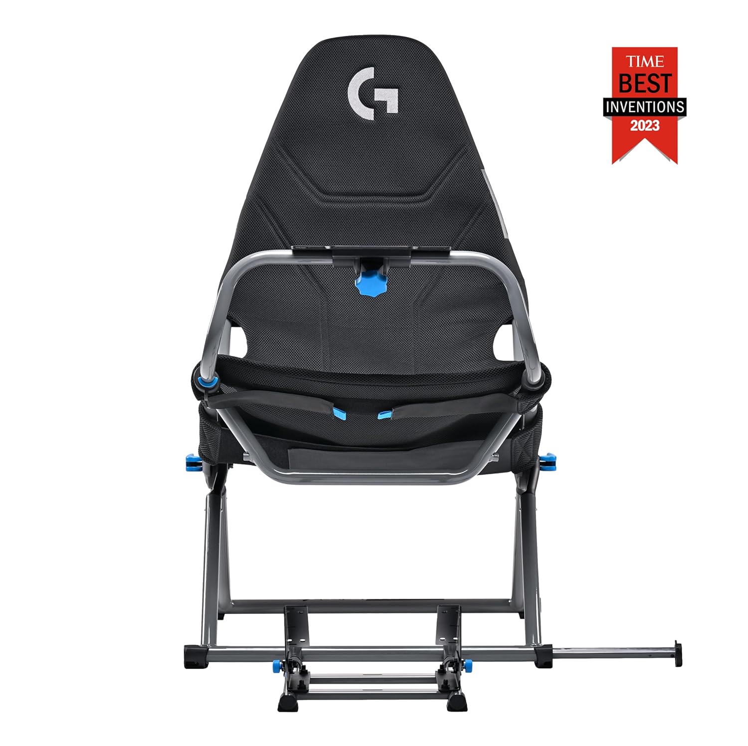Playseat® Challenge X - Logitech G Edition