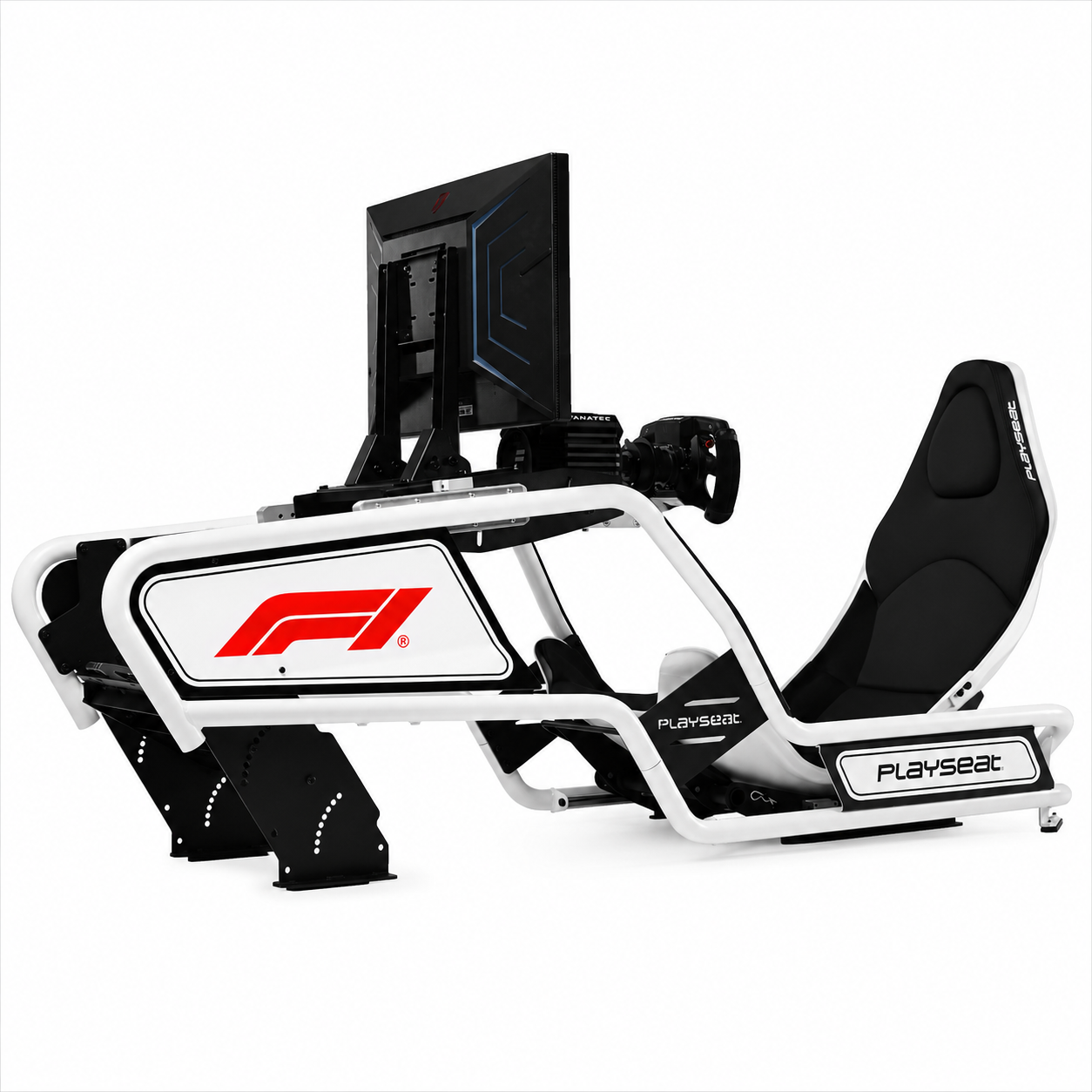 Playseat® Formula Intelligence - F1® Edition