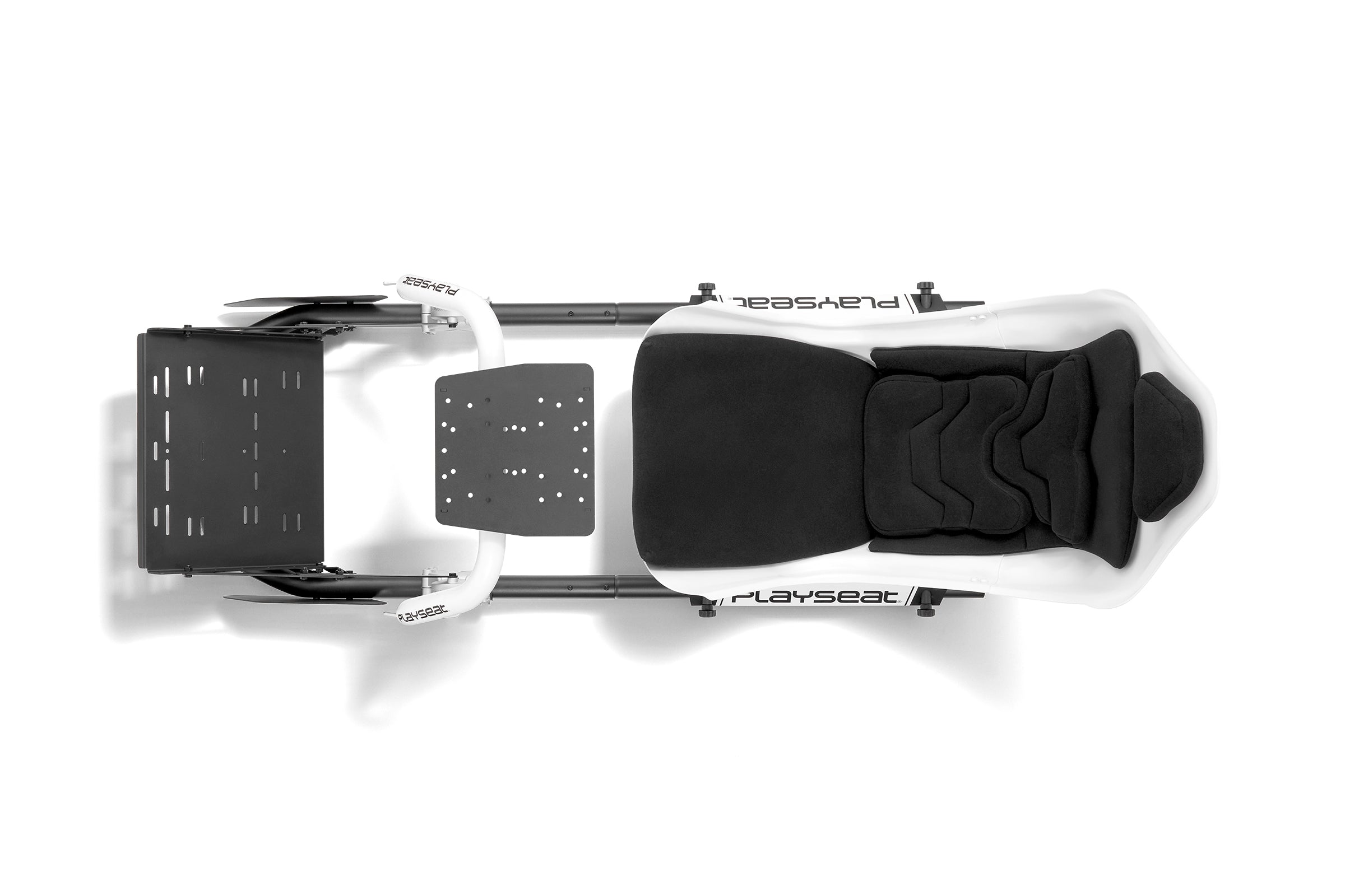 Playseat® Formula Instinct - F1®