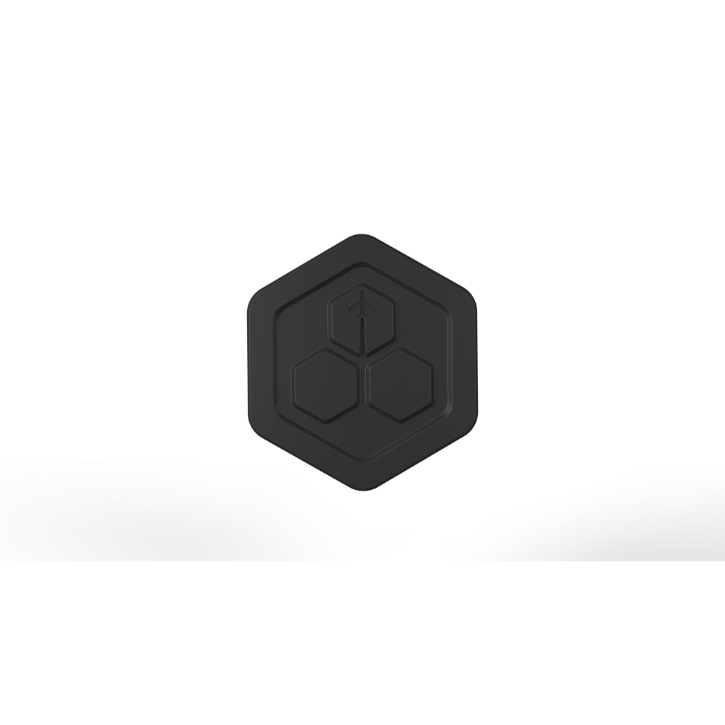 Honeycomb XBOX HUB