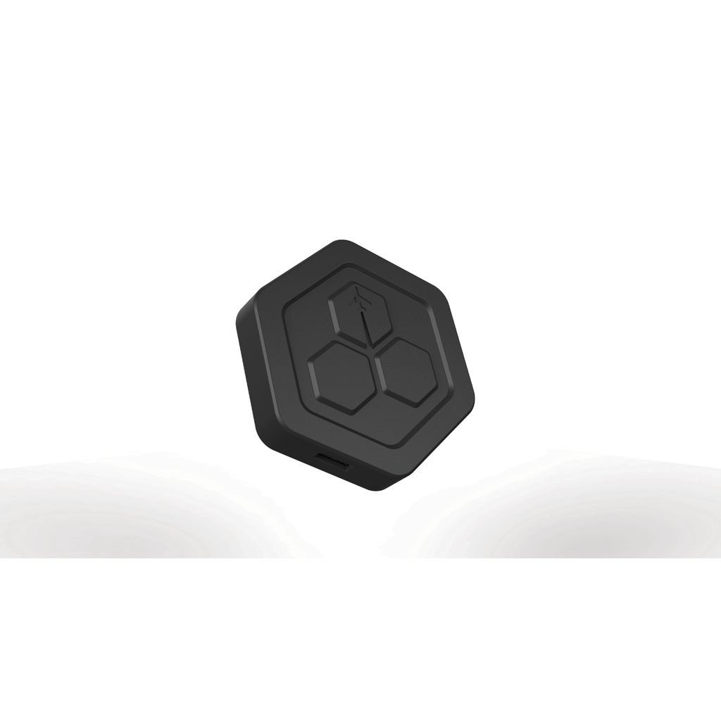 Honeycomb XBOX HUB